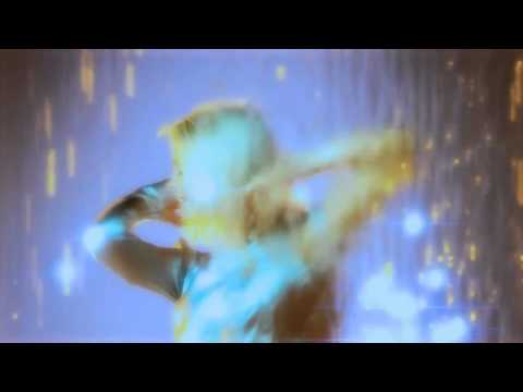 Видео: Алина Артц (Via Sirius) Осколки