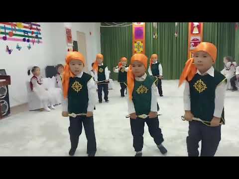 Видео: 22 октября 2025 г.