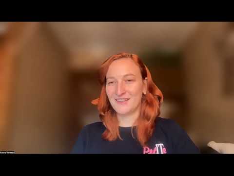 Видео: Эфир с медитацией избавление от тревожного состояния