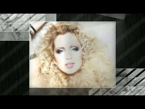 Видео: Размер Проджект - F.k the fashion club line two -"МУЗЫКА КАК СРЕДСТВО ДЛЯ СБЛИЖЕНИЯ"