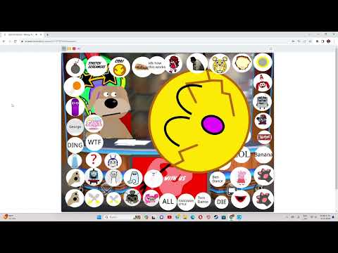 Видео: A Vuelto (КОЛЛАБС) Talking Tom And Ben News HD V2