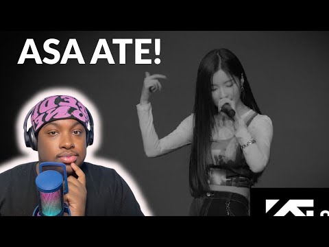 Видео: Их вокал? Предебютные каверы BABYMONSTER меня потрясли 😭👏🏽