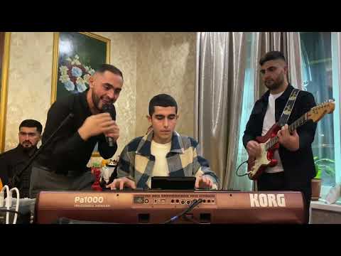 Видео: АЛИШО Помири базм туйона 2023