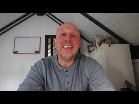 Видео: Это не любовь. Это манипуляция. 6 фраз, которые всё выдают.