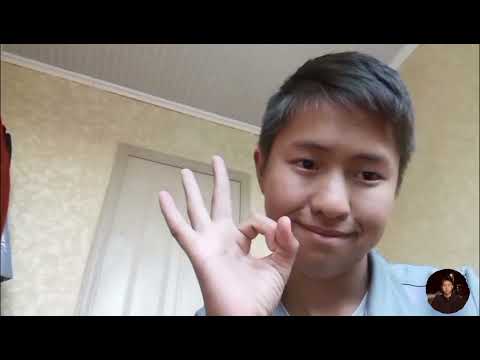 Видео: 5 ЛАЙФХАКА,о которых ТЫ НЕ ЗНАЛ !