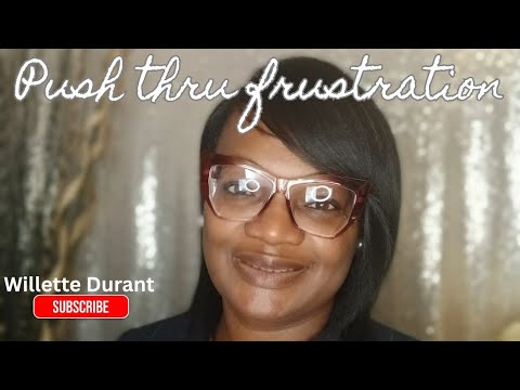 Видео: 😲 Прорвитесь сквозь разочарования‼️ Бог вот-вот пошлет вам свежий ветер‼️ Приготовьтесь подняться...