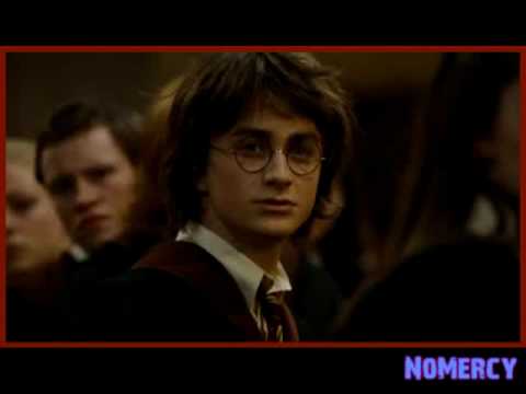 Видео: Какую ты хочешь любовь?