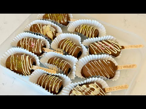 Видео: Пирожное Эскимо. Казакша рецепт. Eskimo cake.