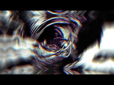 Видео: pyrokinesis – молот ведьм (remastered)