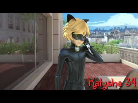 Видео: Совместное видео с Katysha 34💕