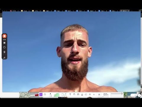 Видео: KAK ДОСТИГАМ ДО НАД 100 ЧОВЕКА НА ДЕН, КОИТО СА ГОТОВИ ДА КУПЯТ