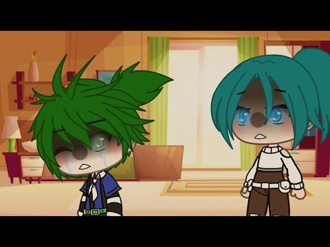 Видео: лучшее руководство по игре майнкрафт