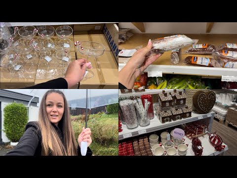 Видео: VLOG. Решили прогуляться, а увидели ЭТО... ШОК! ЧТО ПРОДАЮТ в азиатском магазине