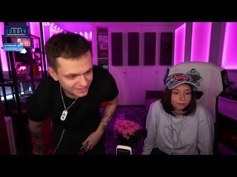 Видео: БУСТЕР ПОЗВАЛ ДОРУ НА СТРИМ / БУСТЕР РАССКАЗАЛ СЕКРЕТ ?