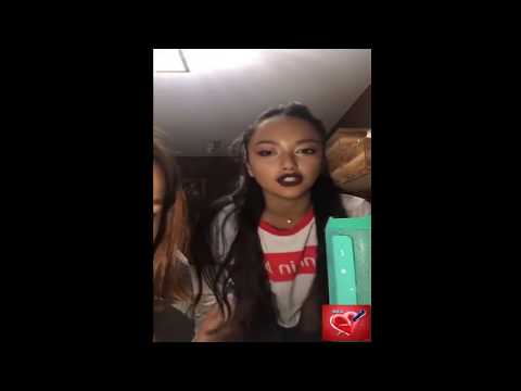 Видео: Мэри Кулешова прямой эфир 13 08 2018 Дом2 новости 2018