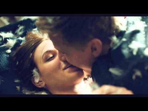 Видео: Макс & Алена  |В двух шагах от любви |