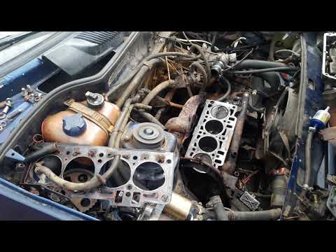 Видео: Тепло от печки хороший - термостат на таврию Сенс от Ланос 16кл., улучшение циркуляции малого круга.