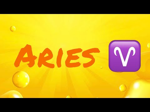 Видео: ОВЕН НОЯБРЬ♈️ЭТОТ ЧЕЛОВЕК ПРЕДЛОЖИТ ВАМ ЛЮБОВЬ ОВЕН🔮✨ГАДАНИЕ ТАРО💛✨