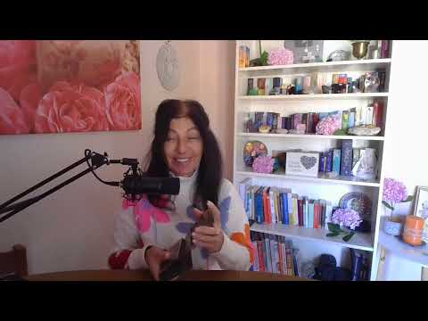 Видео: ДЕВА — ❤️ИХ НЕОЖИДАННОЕ ВОЗВРАЩЕНИЕ БОЖЕСТВЕННО РАСПОЗНАНО! #ДЕВА #ДЕВАЛЮБОВЬ #ДЕВАТАРО #ГАДАНИЕТАРО