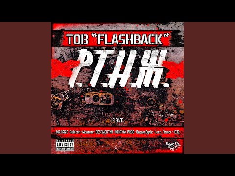 Видео: Р.Т.Н.Ж.