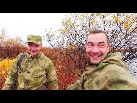 Видео: СЛУЧАЙ НА ОХОТЕ! ТАКОЕ УВИДИШЬ НЕ КАЖДЫЙ ДЕНЬ! ОХОТА НА ВОДОПЛАВАЮЩУЮ ДИЧЬ 2021. УТИННЫЕ ИСТОРИИ.