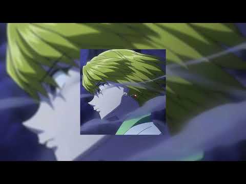 Видео: NEWLIGHTCHILD - Сейчас (slowed+reverb)