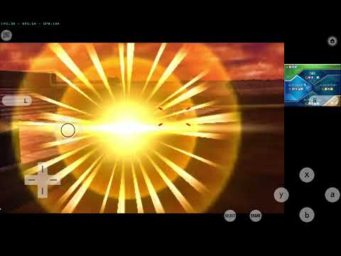 Видео: Играю с напарником в Danball senki Wars @Elliseon2007 vs @korolevskiy_legion - 3 часть