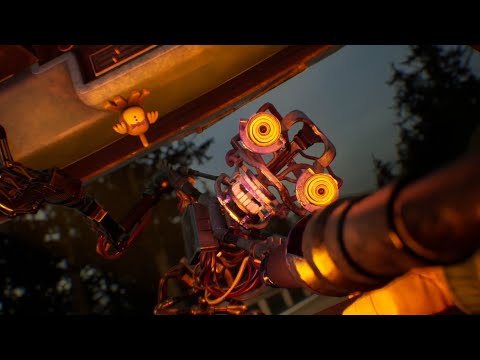 Видео: ИСТИННАЯ КОНЦОВКА!!! #11 ➲ Five Nights at Freddy's: Secret of the Mimic
