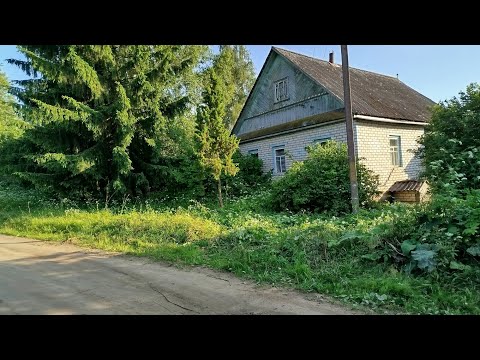 Видео: Уй 100 соток Ери билан 70м². 250.000 руб. 2.800$