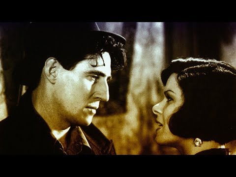 Видео: Зимовье Зверей - Снова в космос