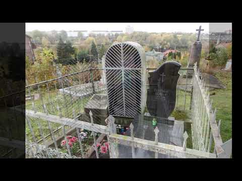 Видео: Фото сделанные сегодня, Гродно, 25.10.25