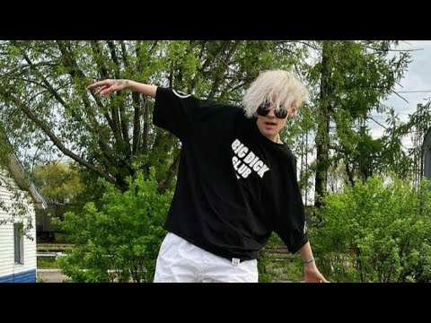 Видео: 24 серия "король школы" ❤