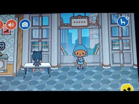 Видео: Обустраиваем детдом. Я вас люблю, подпишись