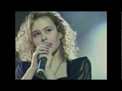 Видео: БАРБИ (Марина Волкова) - Часики С Секретом (1993)