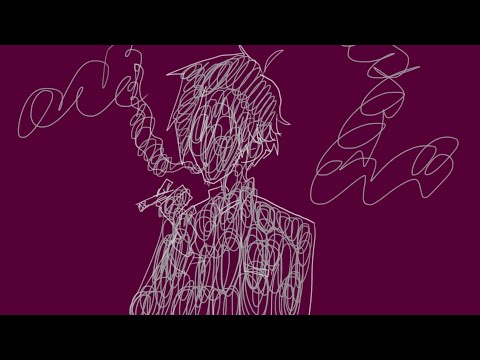 Видео: Дайте танк! - Друг (Не официальный клип)