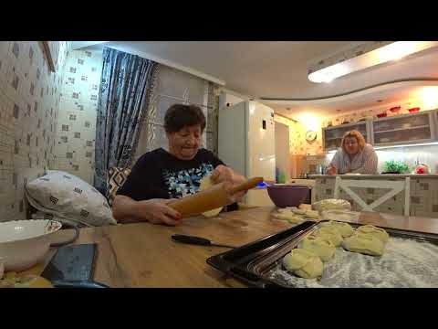 Видео: Саня ДОЛБИТ/Мама ЛЕПИТ я ЭКСПЕРИМЕНТИРУЮ/Мама ответила на ряд вопросов/Творите ДОБРО и Будет СЧАСТЬЕ