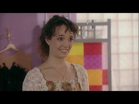 Видео: Принцесса цирка. 24 серия