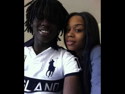 Видео: Тамерлан и Алена - Потоки ветра Speed up (TikTok Remix)