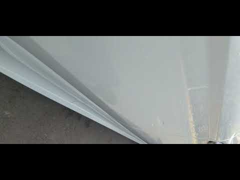 Видео: 4 ноября 2025 г.