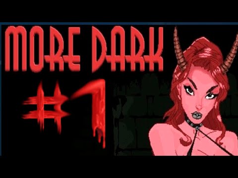 Видео: More dark - КЛАССНАЯ ИГРА ГОЛОВОЛОМКА + РОЗЫГРЫШ 4 КЛЮЧЕЙ!