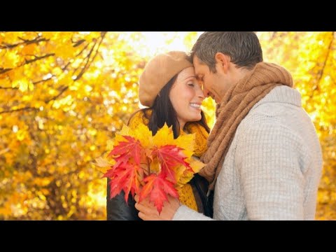 Видео: 💞💞💞Души прекрасные порывы!!!🌷🌷🌷 Сборник душевных песен 3!!!💝💝💝