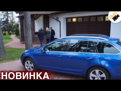 Видео: ЭТОТ ФИЛЬМ ПРИЗНАН ЛУЧШИМ НА YOUTUBE! "Барышня и Хулиган"  ВСЕ СЕРИИ ПОДРЯД