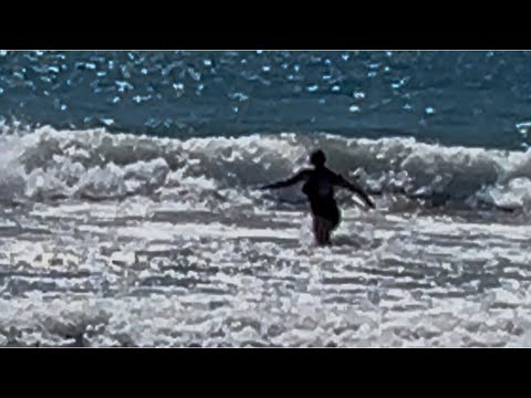 Видео: Влог 2! Отдых в Болгарии 🫶