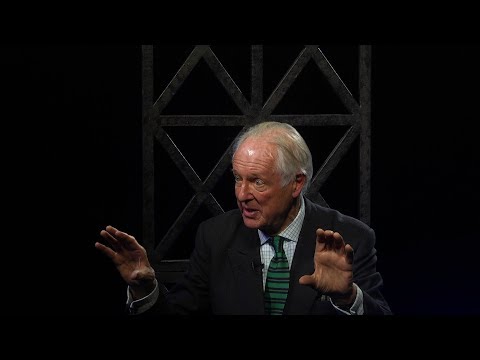 Видео: Отечество земное и отечество духовное