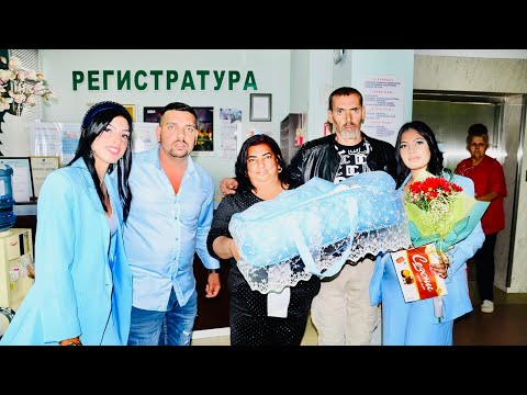 Видео: Изписване на принц-Димитър Зимница 2025