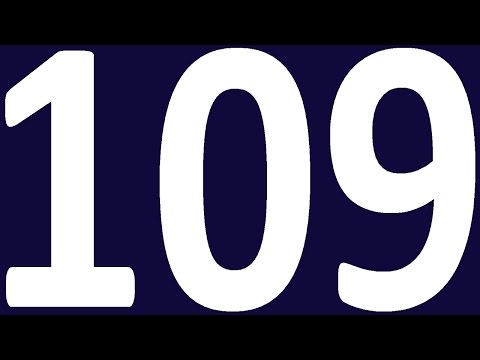 Видео: УРОК 109 Present Perfect настоящее совершенное время в английском языке