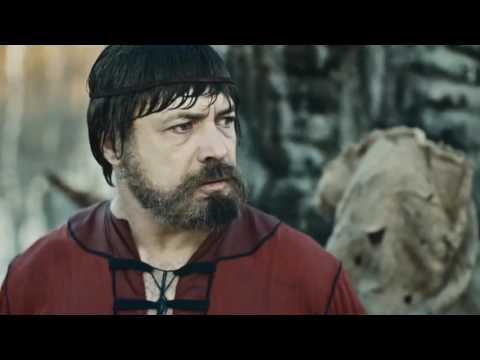 Видео: Русская рать