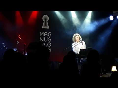 Видео: Кучерявый вечер. Песня о старшем сыне. Александр Бардин