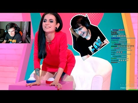 Видео: Братишкин смотрит : СЕРДЦА ЗА ЛЮБОВЬ 107 выпуск | НАРЕЗКА 🔥