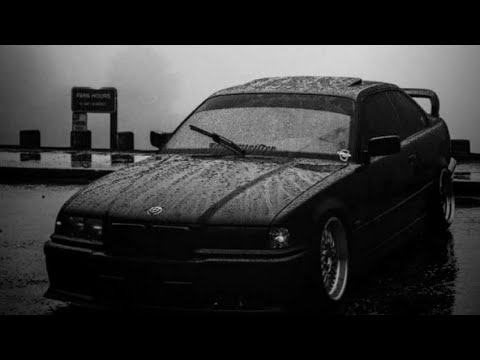 Видео: Гио Пика -  Буйно голова (slowed by Linux) lofi music -🗿